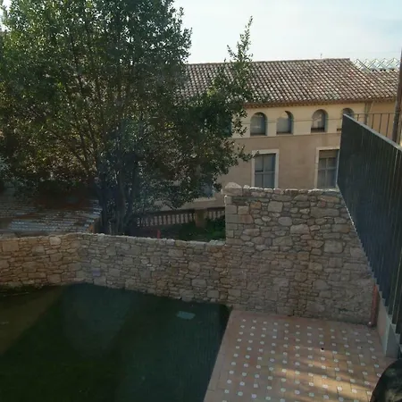 Beautifully Furnished Luxury In Barri Vell, خيرونا