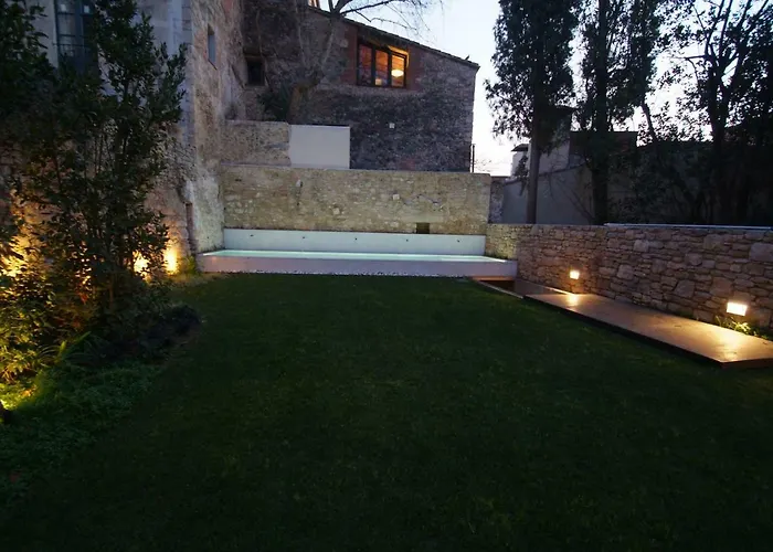 Appartamento Beautifully Furnished Luxury In Barri Vell, *