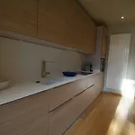 Apartamento Beautifully Furnished Luxury In Barri Vell, Gerona