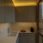 Apartamento Beautifully Furnished Luxury In Barri Vell,