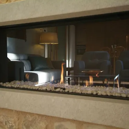 아파트 Beautifully Furnished Luxury In Barri Vell,