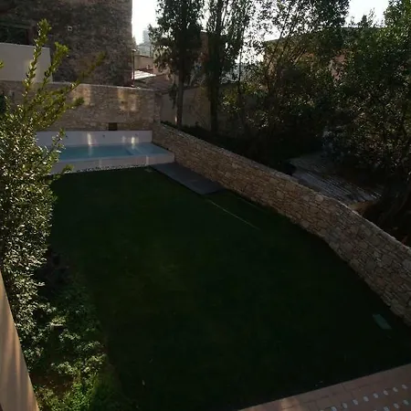 Beautifully Furnished Luxury In Barri Vell, Χιρόνα