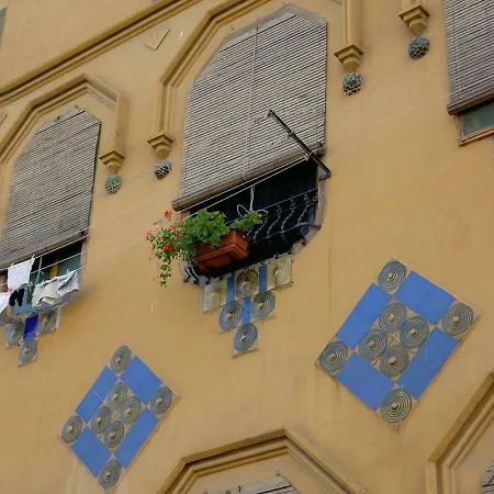 Beautifully Furnished Luxury In Barri Vell, * Girona