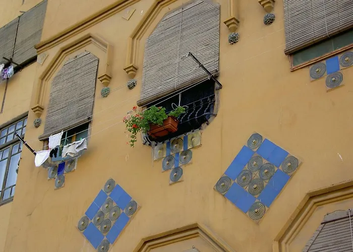 Beautifully Furnished Luxury In Barri Vell, * Girona