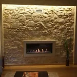 Beautifully Furnished Luxury In Barri Vell,