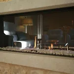 Appartement Beautifully Furnished Luxury In Barri Vell,