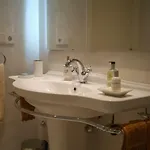 Beautifully Furnished Luxury In Barri Vell, Appartement