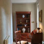 Appartement Beautifully Furnished Luxury In Barri Vell,