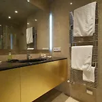 Beautifully Furnished Luxury In Barri Vell, Appartement Gérone