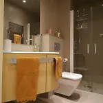 Appartement Beautifully Furnished Luxury In Barri Vell, *